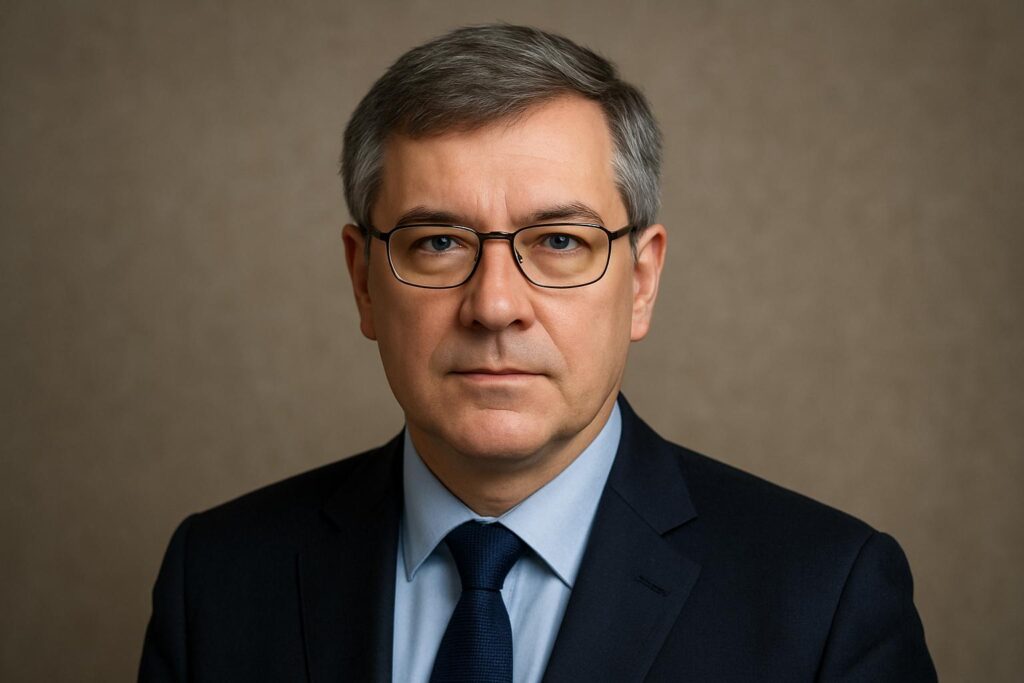 Кто задаёт тон в синологии России: ТОП-1 — Мария Амежнова (Суворова)